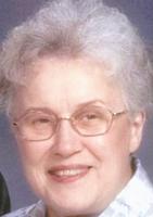 Marion_Nicholas_photo